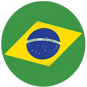 Brazilië Capricornio Fazenda California Single Estate double fermentation